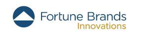 Fortune Brands ’ Results Solidly Ahead of Expectations Amid an .